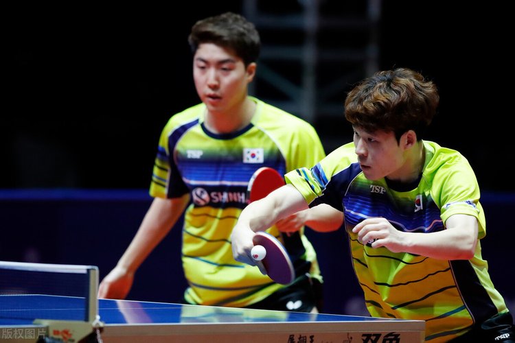 虽然目前并 虽然目前并