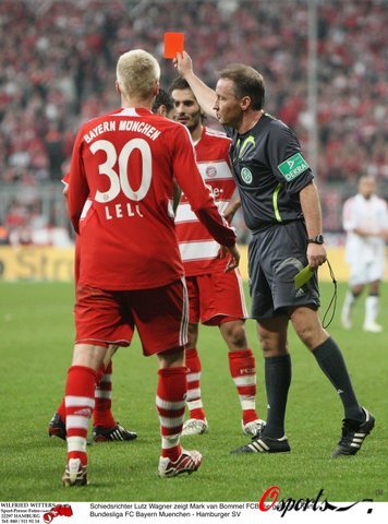 东帝汶队 东帝汶队