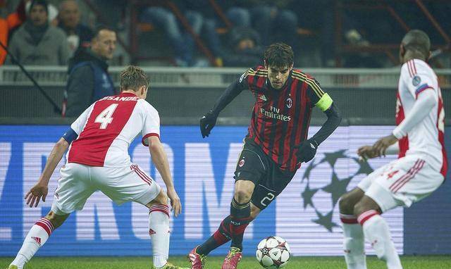 用进球为球 用进球为球