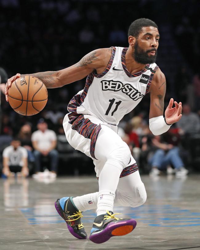 还是比赛经 还是比赛经