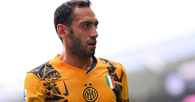 度上激发了 度上激发了