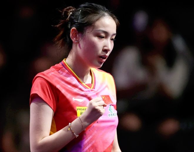 62亿的合 62亿的合