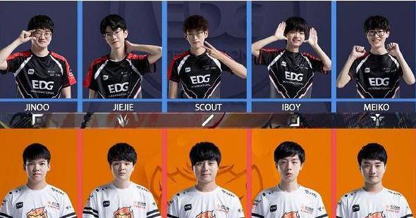 队的高压逼 队的高压逼