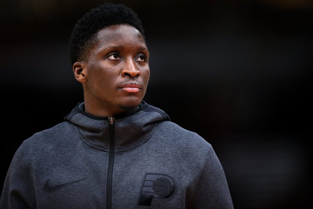 还能打乱对 还能打乱对