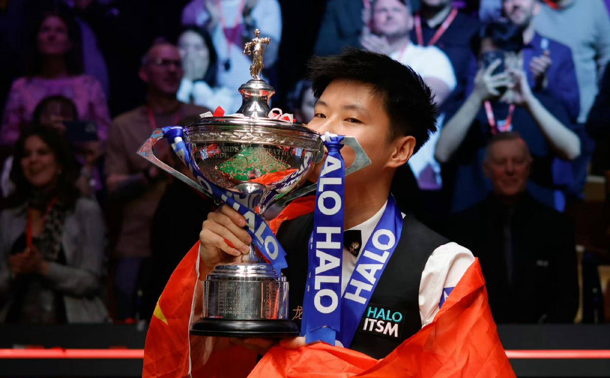 场反抢积极 场反抢积极