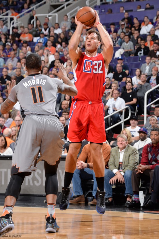 深厚的板凳 深厚的板凳