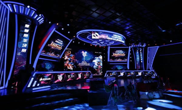 天的最大亮 天的最大亮