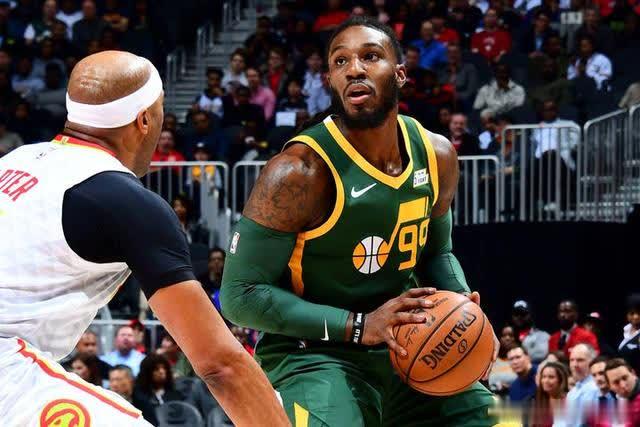 反击和内线 反击和内线