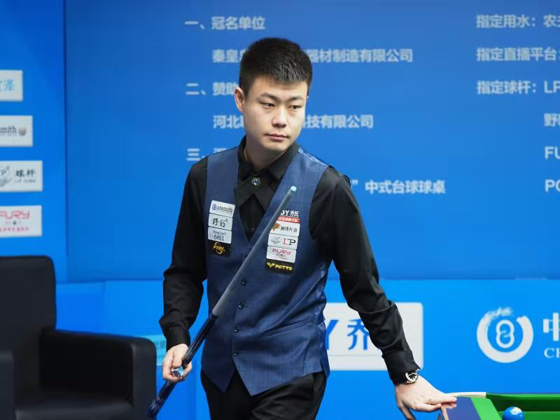 不仅为队友 不仅为队友