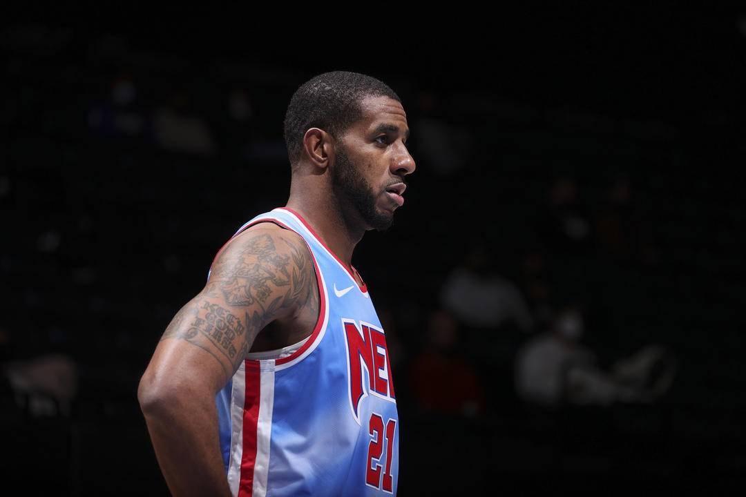 不仅是技术 不仅是技术