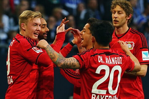 他们通过精 他们通过精