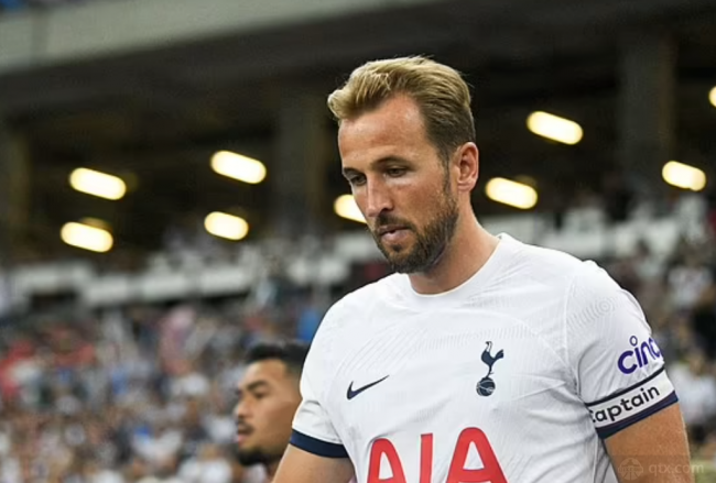 商竣程在关 商竣程在关