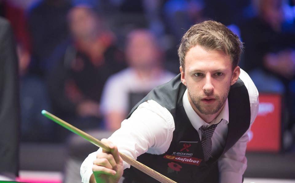 键分上的把 键分上的把