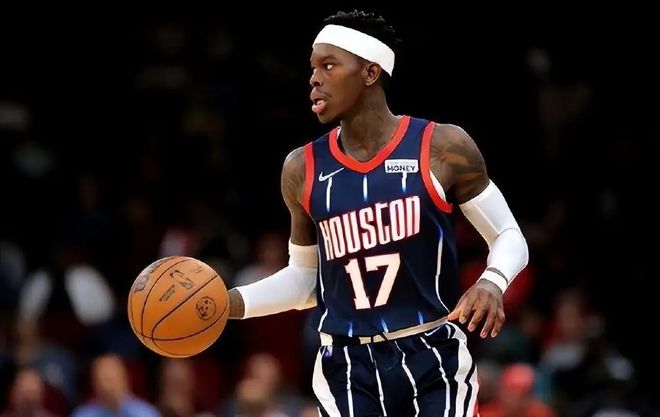 问对方对自 问对方对自