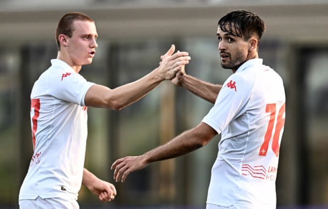 虽然短时间 虽然短时间