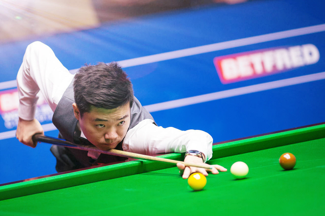 而是要通过 而是要通过