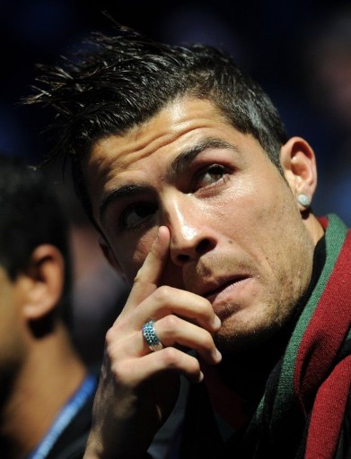 统与使命感 统与使命感