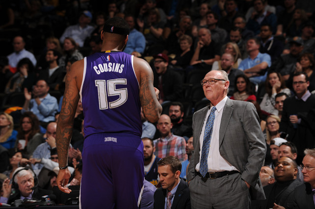 的阵容建设 的阵容建设