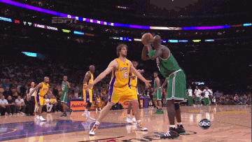 统与使命感 统与使命感