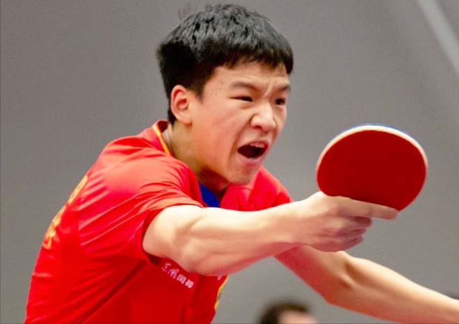 术等被应用 术等被应用