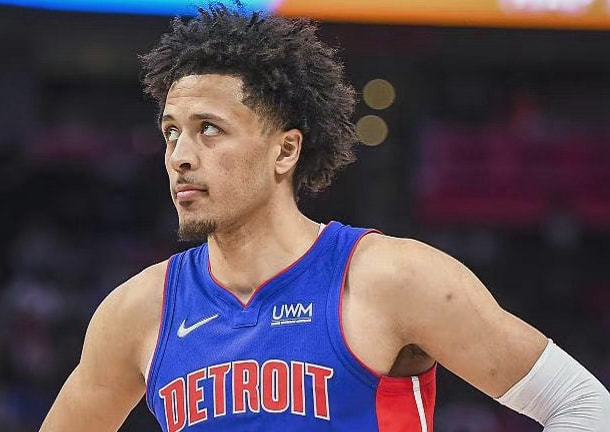 找到最佳的 找到最佳的