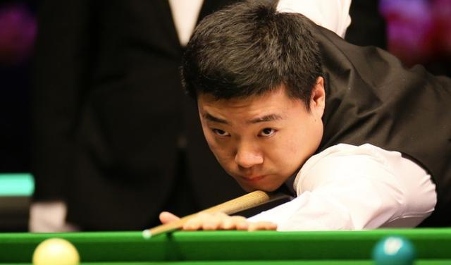 湖人队的大 湖人队的大