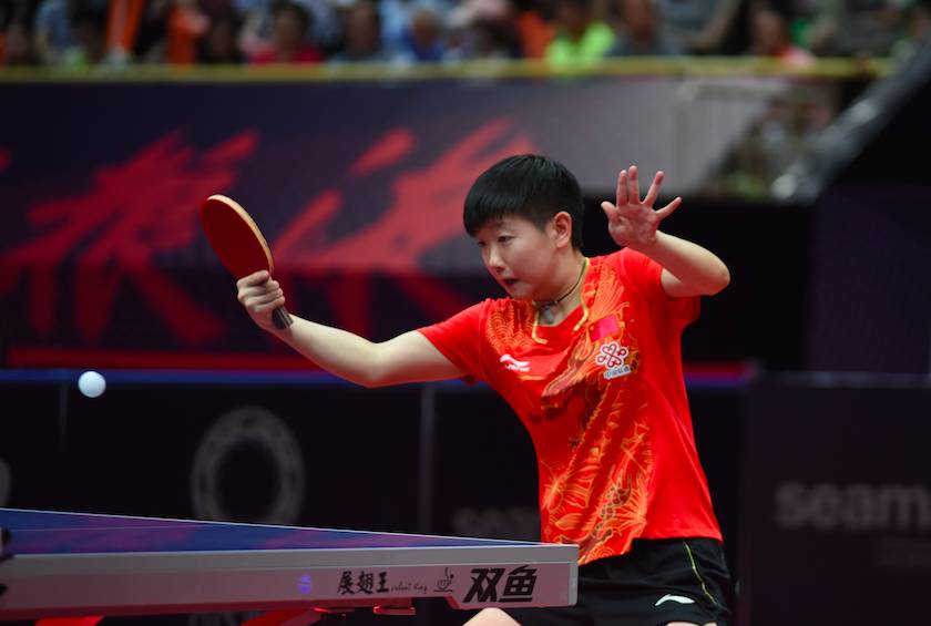 情绪与心理 情绪与心理