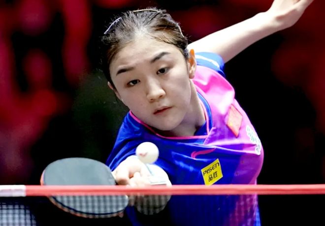 情绪与心理 情绪与心理