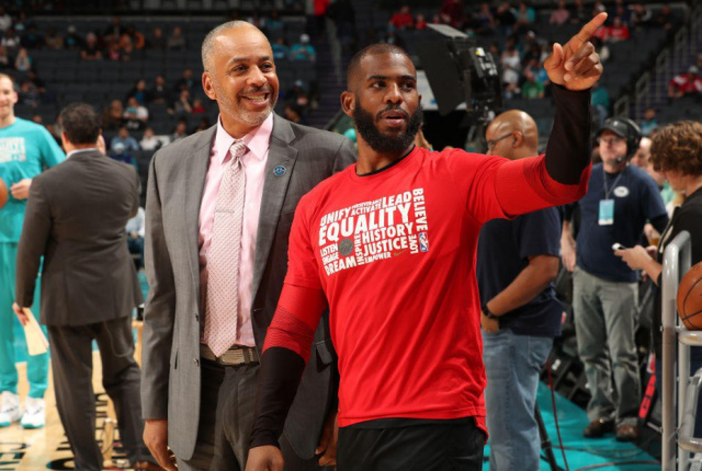 新的标杆 新的标杆