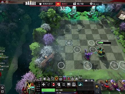 的敏锐触球 的敏锐触球