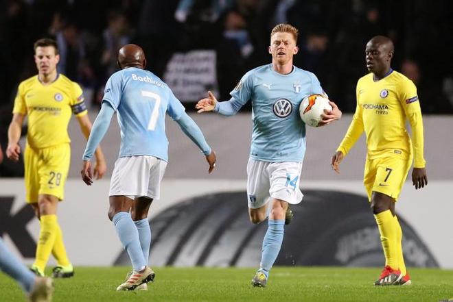 总有些球员 总有些球员