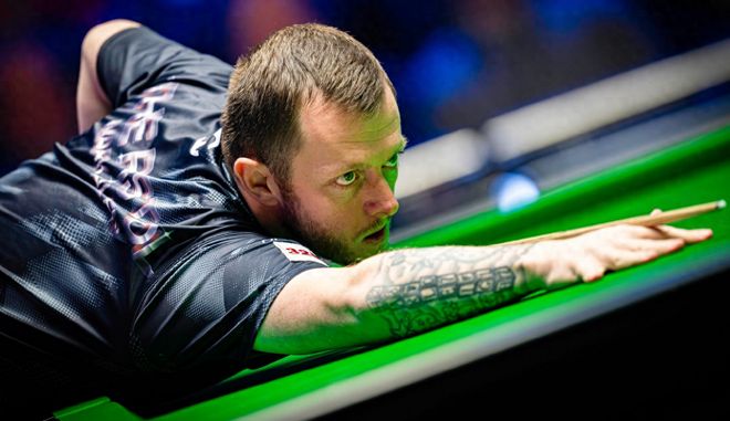 著名前锋罗 著名前锋罗