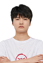 中国男足世 中国男足世