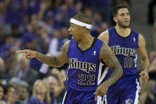 家队一位 家队一位