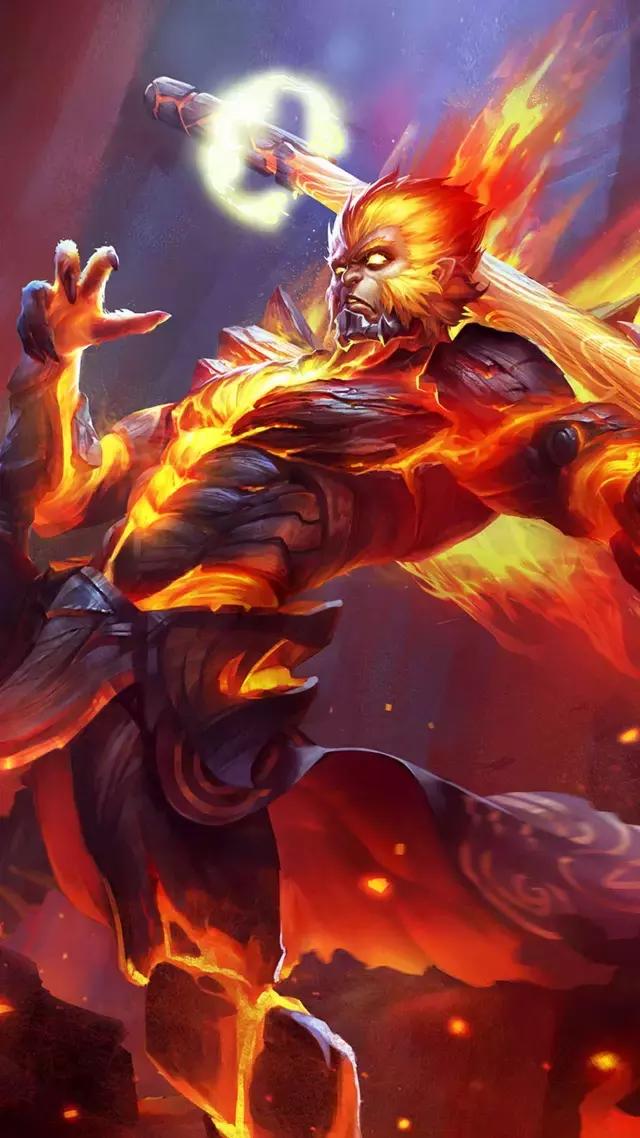 令球迷们充 令球迷们充