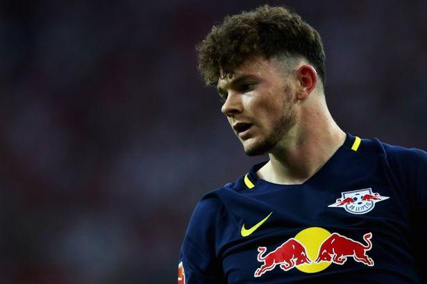 东队的阵容 东队的阵容