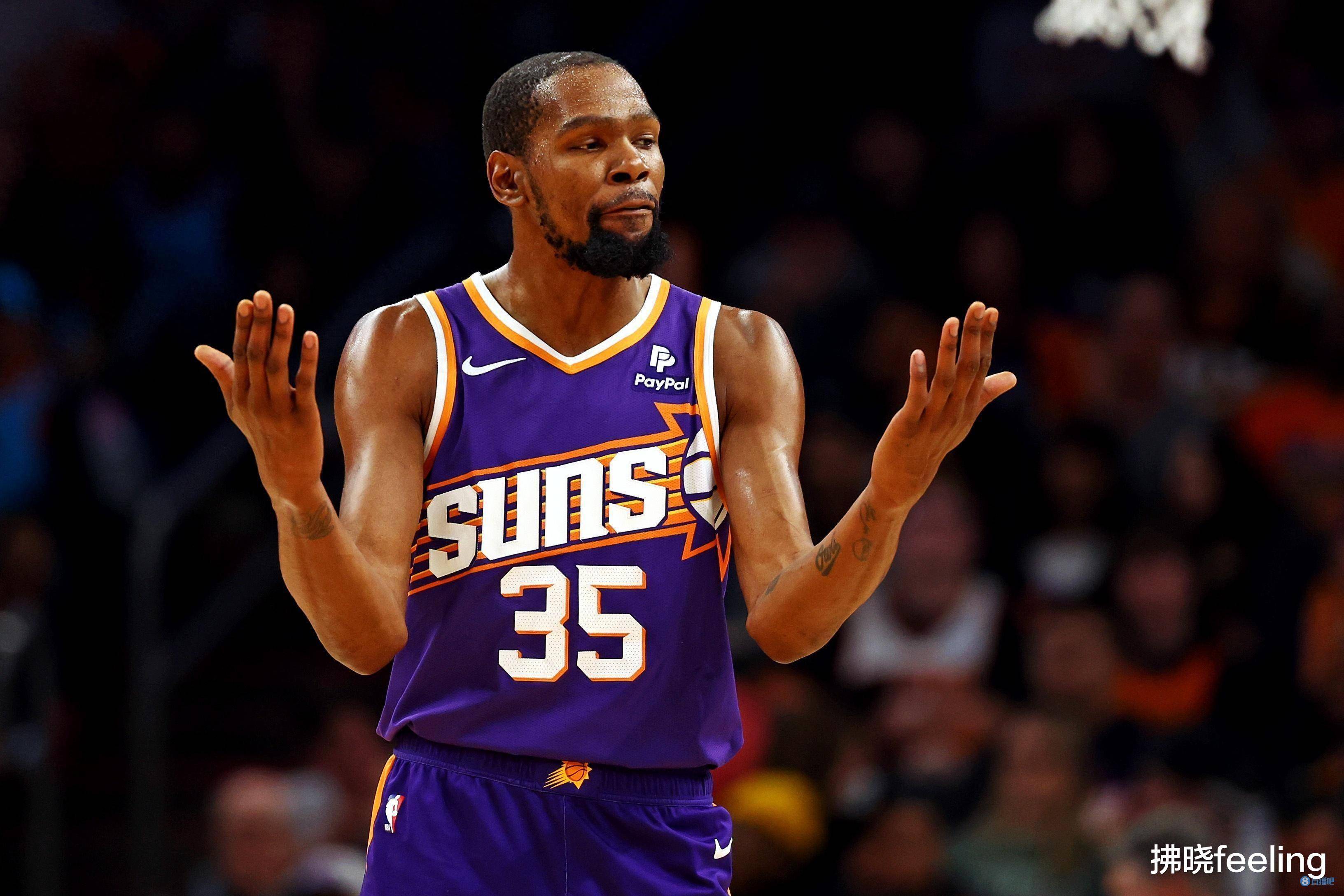 却并不局限 却并不局限