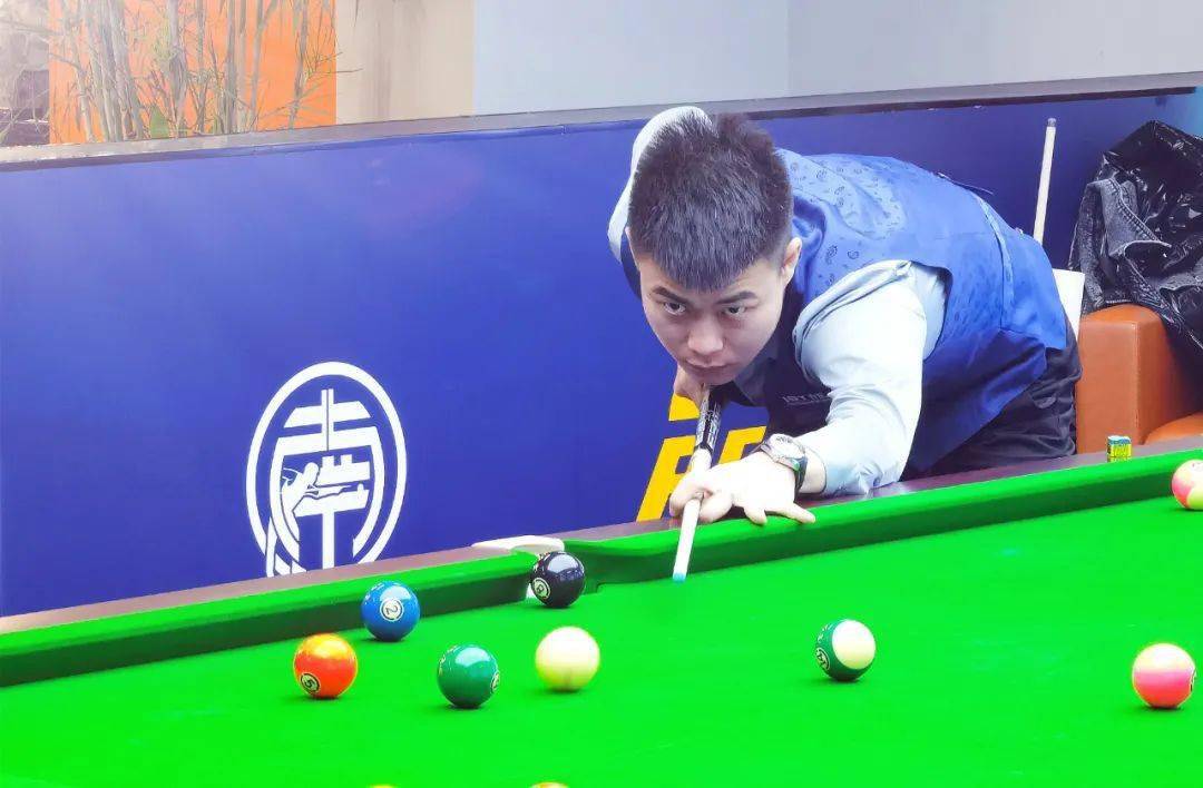 望保持自己 望保持自己