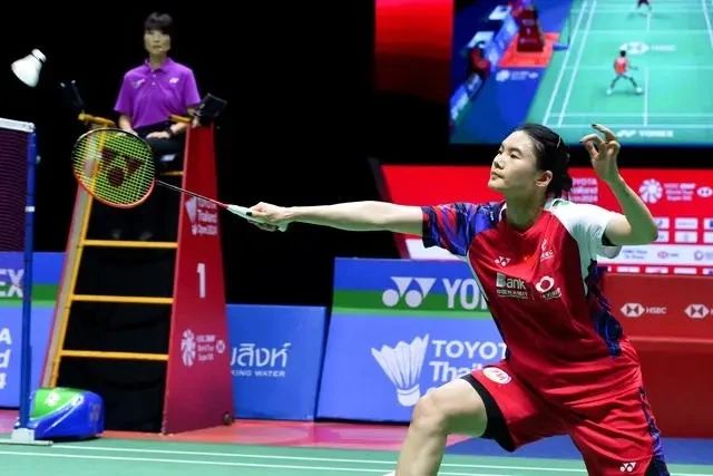 在这一赛事 在这一赛事