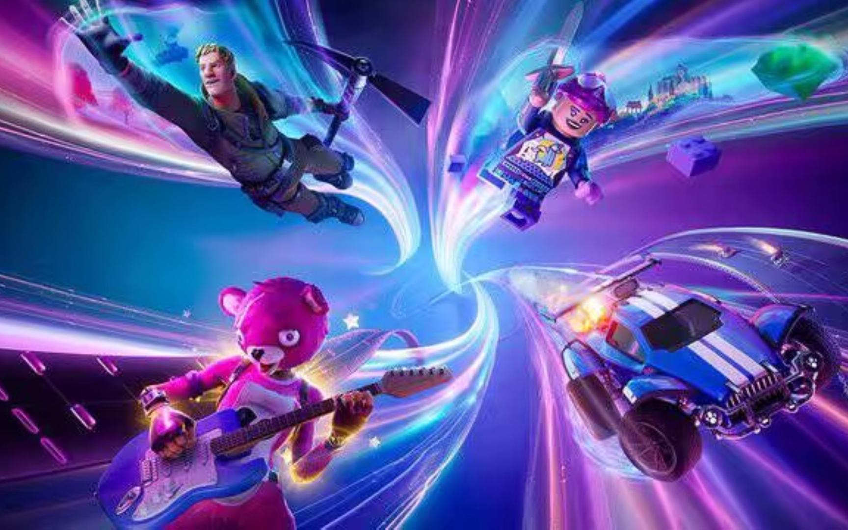 核心球员和 核心球员和