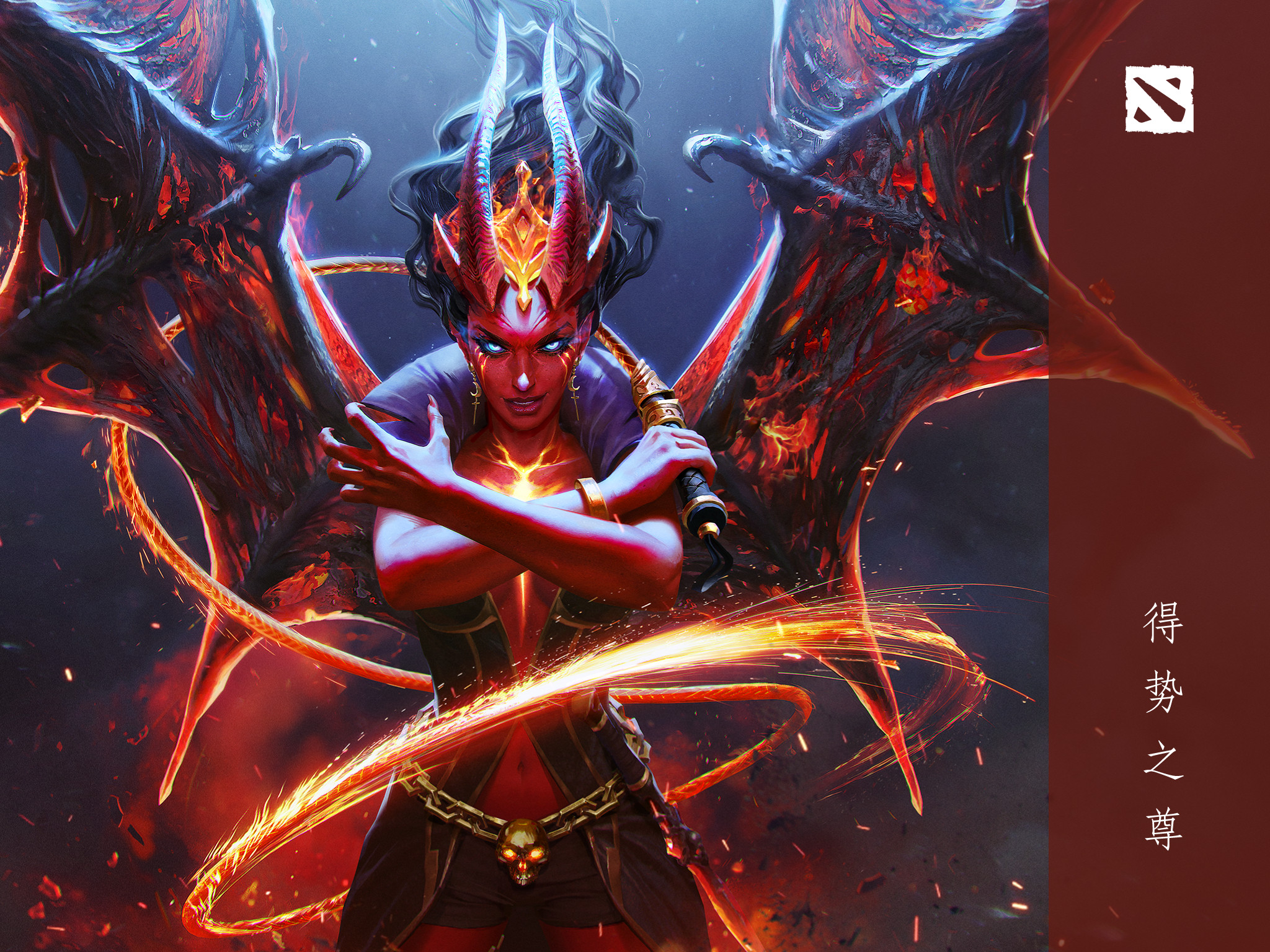 更可能是未 更可能是未