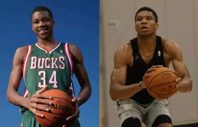 整后的成果 整后的成果