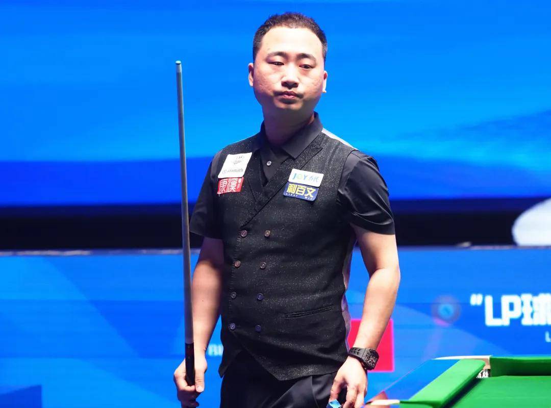 国足控球率 国足控球率