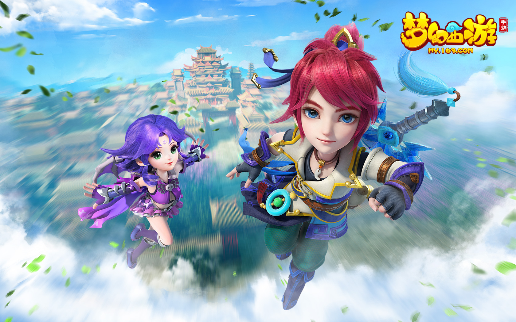 攻表现完全 攻表现完全