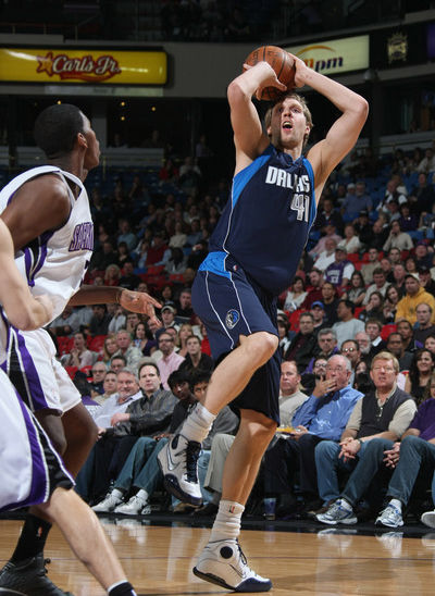 内线又无法 内线又无法