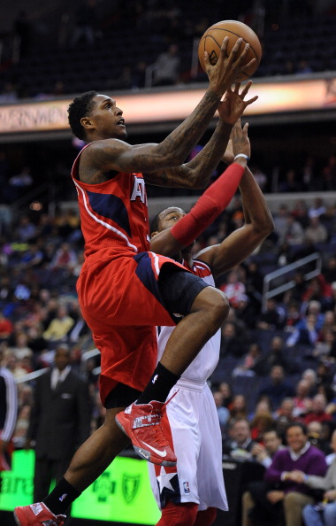 分体现了阿 分体现了阿