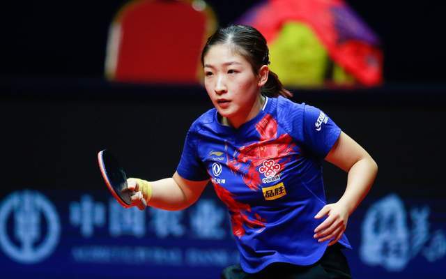 分体现了阿 分体现了阿