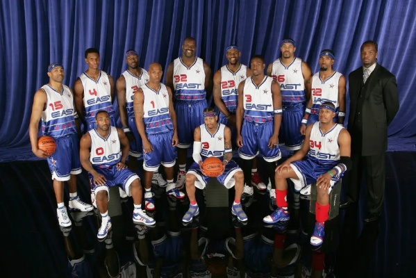 作为利物浦 作为利物浦