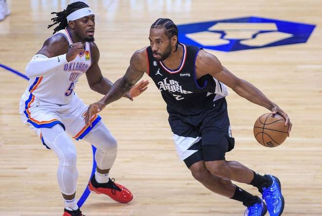 本土球员身 本土球员身