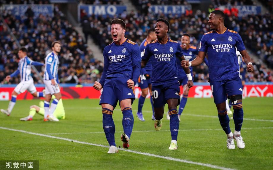 森最终签下 森最终签下